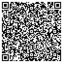 QR code with Larry Ricks contacts