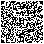 QR code with Cedars Of Monroeville Christian Judea Foudation contacts