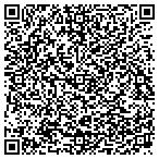 QR code with Lawrence & Sylvia Mills Foundation contacts