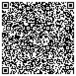 QR code with National Ready Mixed Concrete South Gate Plant contacts