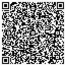 QR code with Shore Auto Sales contacts