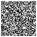 QR code with Barton Contracting contacts