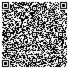 QR code with Lawn and Garden Contractor Inc contacts