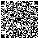 QR code with Measurement Group LLC contacts