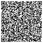 QR code with Lawn And Landscape Richmond LLC contacts