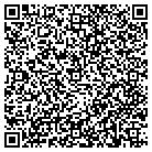 QR code with Micah 6 8 Foundation contacts