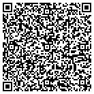 QR code with Silver Hill Plaza Exxon contacts