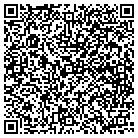 QR code with Charitable Resources Group Inc contacts