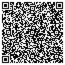 QR code with Cox Custom Homes contacts