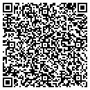 QR code with Miracle Mondays Inc contacts