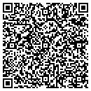 QR code with Lawn Barker contacts