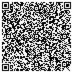 QR code with S & S Radiator And Air Conditioning Service contacts