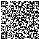 QR code with Bathrooms Plus contacts