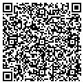 QR code with Ksdm contacts