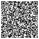 QR code with Bayberry Building contacts