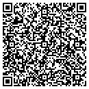 QR code with Coy's Construction contacts