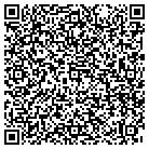 QR code with Paul Butikofer CPA contacts