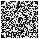 QR code with Cherry Bros LLC contacts