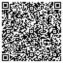 QR code with Skin Smooth contacts