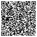 QR code with Global Tech contacts