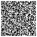 QR code with Cram Custom Homes Inc contacts