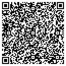 QR code with Smooth Exposure contacts