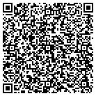 QR code with Stark Lew General Contractor contacts