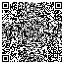 QR code with Bear Contracting contacts