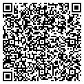 QR code with Chma Inc contacts