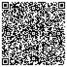 QR code with Beauregard Restorations LLC contacts