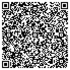 QR code with Creative Heights Partners LLC contacts