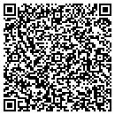 QR code with Kstp Radio contacts