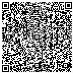 QR code with Lawn & Order Landscaping contacts