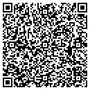 QR code with Outback Inc contacts