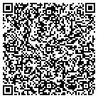 QR code with Kirkland Offset Printing contacts