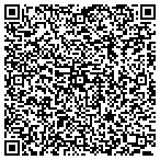 QR code with The Trinity Ministry contacts
