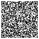 QR code with Outback Materials contacts