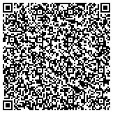 QR code with Tri Valley Heating & Air Conditioning contacts
