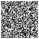 QR code with Carousel Center contacts