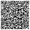 QR code with Crown Custom Home contacts