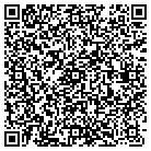 QR code with Conemaugh Health Foundation contacts