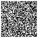 QR code with Trusted Plumbers contacts