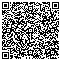 QR code with Bessoni Builders contacts