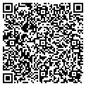 QR code with Cfgba contacts