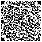 QR code with Turbo Plumbing Service, Inc contacts