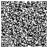 QR code with Tustin Air Conditioning & Heating Specialists contacts