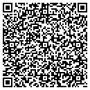 QR code with Stadium Bp contacts