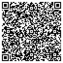 QR code with Ctrl Arkansas Wtr New Connecti contacts