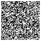 QR code with Bethlehem Remodeling Inc contacts