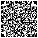 QR code with Paradise Redimix contacts